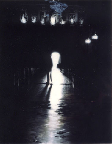 File:Keyhole Light-72.jpg