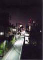 Night Street-10.jpg