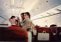 First Flight 1995.jpg