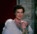 Ava Gardner barefoot contessa crop.jpg