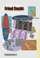 Fried Sushi.jpg
