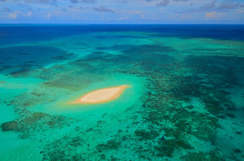 File:Australia 2010 373 - Version 2.jpg