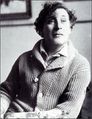 Chagall France 1921.jpg