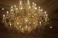 Chandelier 2.jpg