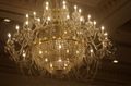 Chandelier.jpg
