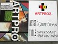 ArtPro3Detail3.jpg